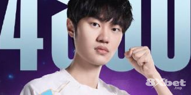 8xbet - mb66 bắn cá