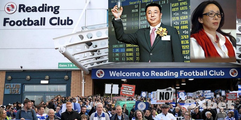 8xbet - 789club xổ số