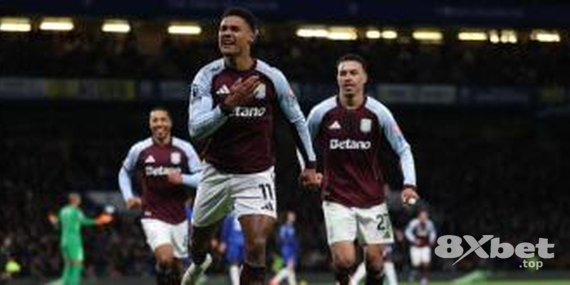8xbet - bk8 apk