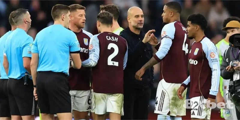 8xbet - 789bet lừa đảo