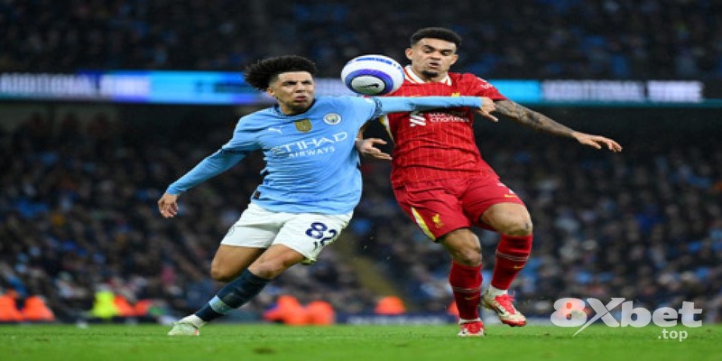 8xbet - m88a com